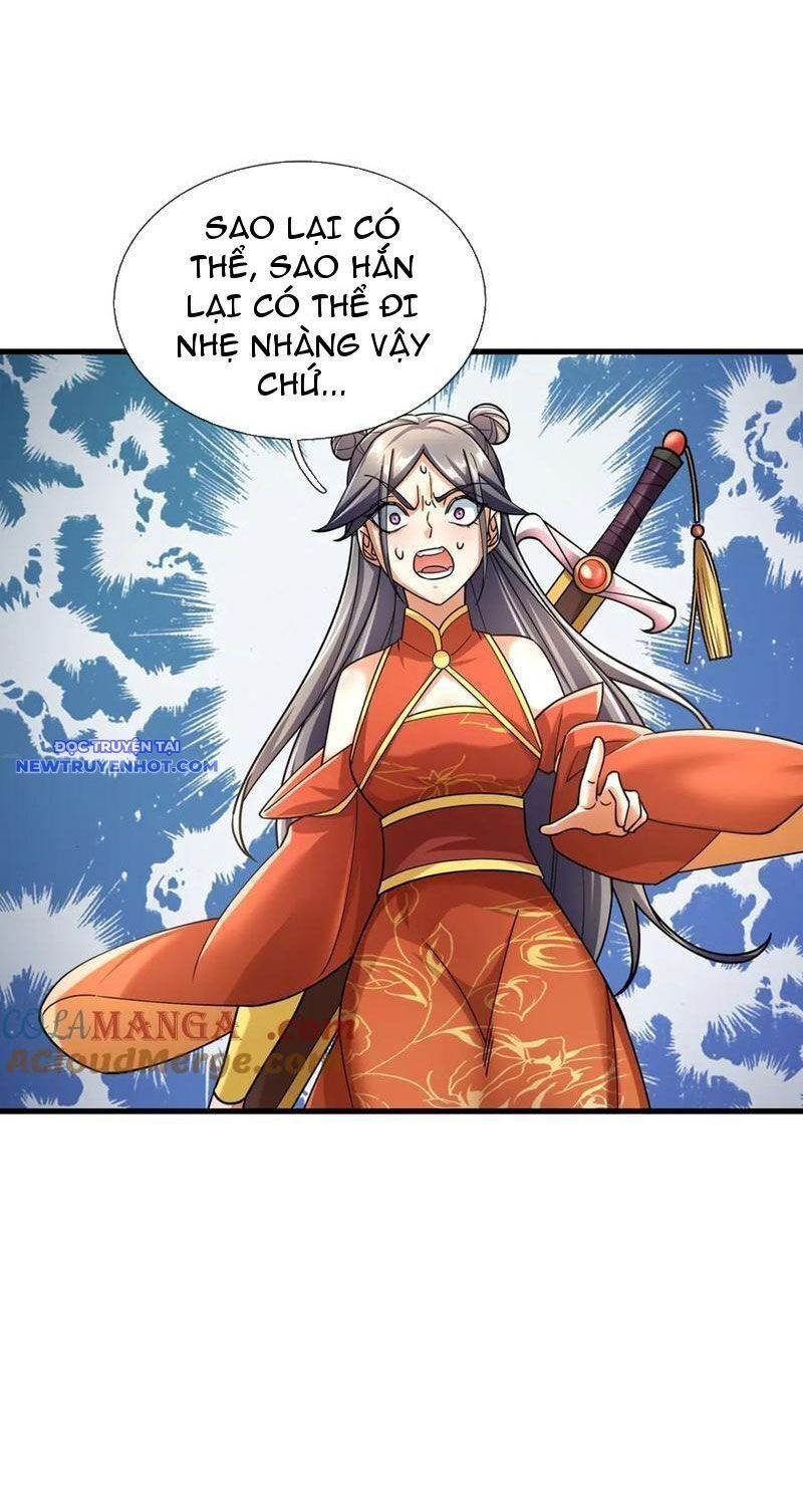 đọc truyện Ngủ Say Vạn Cổ: Xuất Thế Quét Ngang Chư Thiên Chương 49 ảnh 64 tại Thiên Thai Truyện