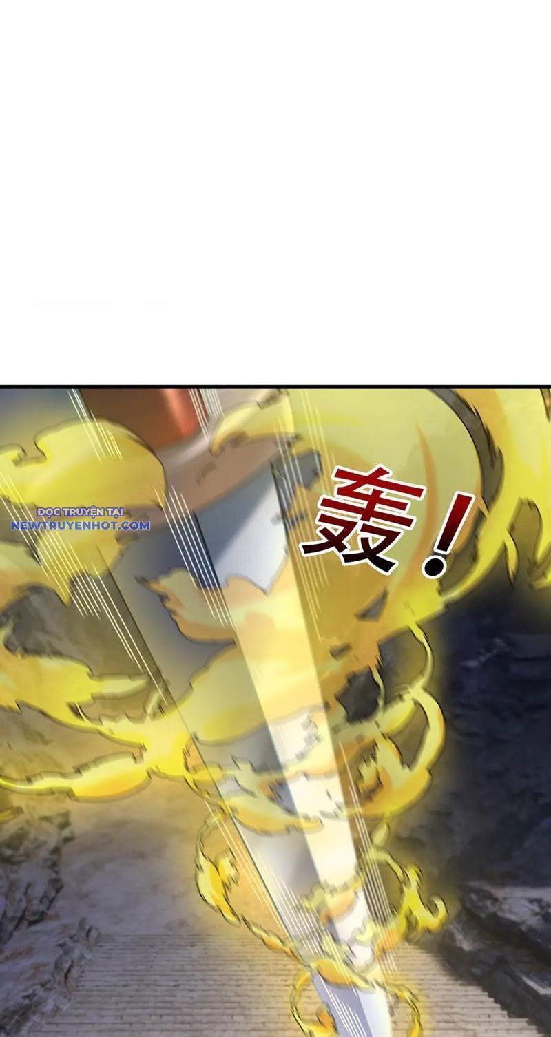 đọc truyện Ngủ Say Vạn Cổ: Xuất Thế Quét Ngang Chư Thiên Chương 49 ảnh 65 tại Thiên Thai Truyện