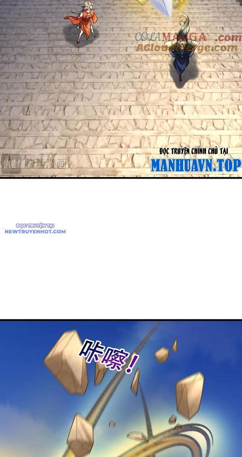 đọc truyện Ngủ Say Vạn Cổ: Xuất Thế Quét Ngang Chư Thiên Chương 49 ảnh 66 tại Thiên Thai Truyện