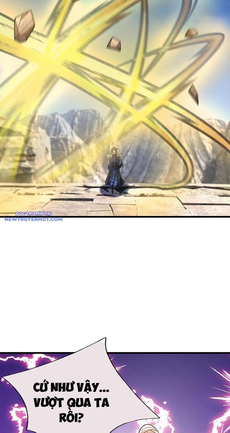 đọc truyện Ngủ Say Vạn Cổ: Xuất Thế Quét Ngang Chư Thiên Chương 49 ảnh 67 tại Thiên Thai Truyện