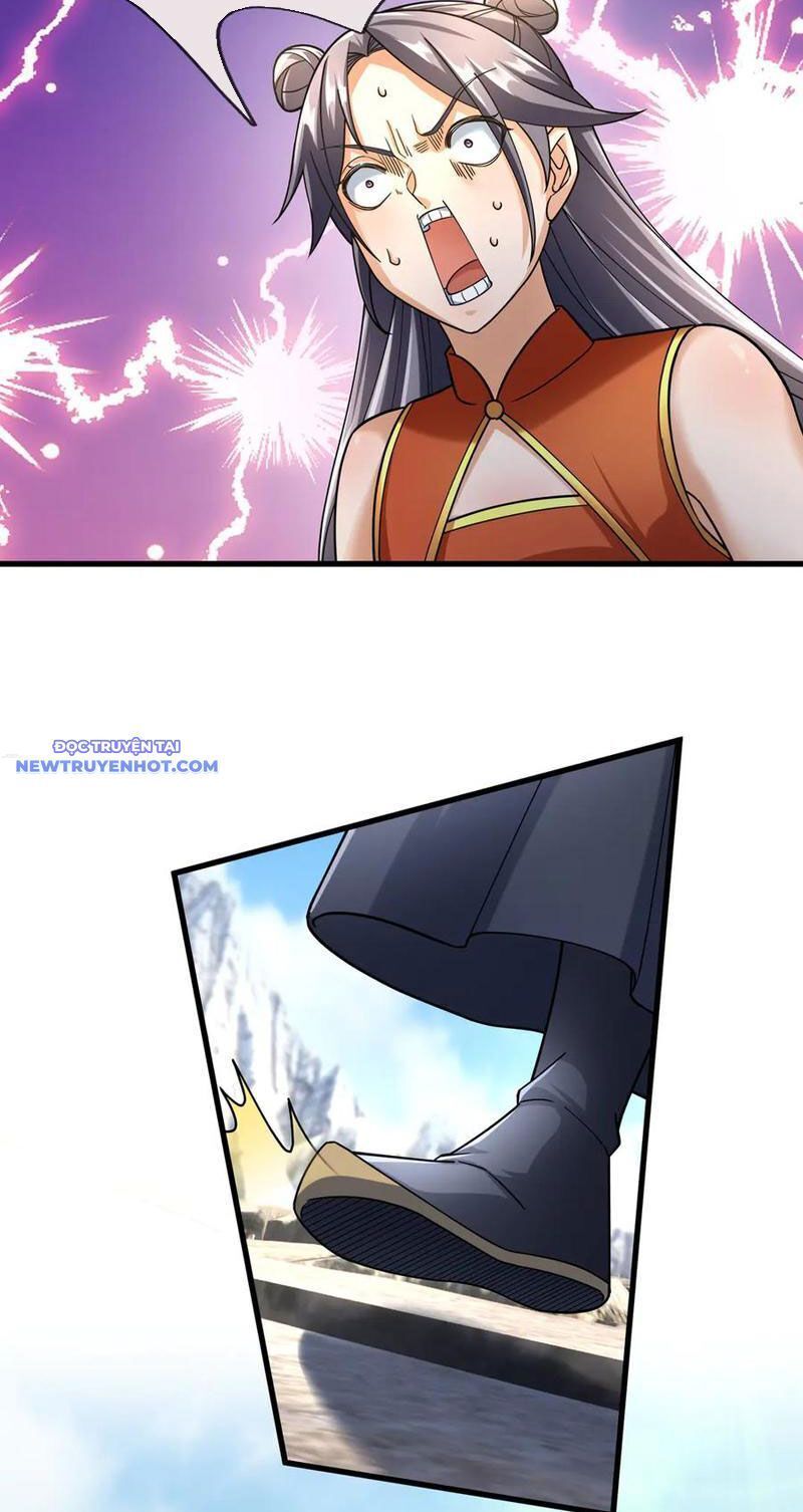 đọc truyện Ngủ Say Vạn Cổ: Xuất Thế Quét Ngang Chư Thiên Chương 49 ảnh 68 tại Thiên Thai Truyện