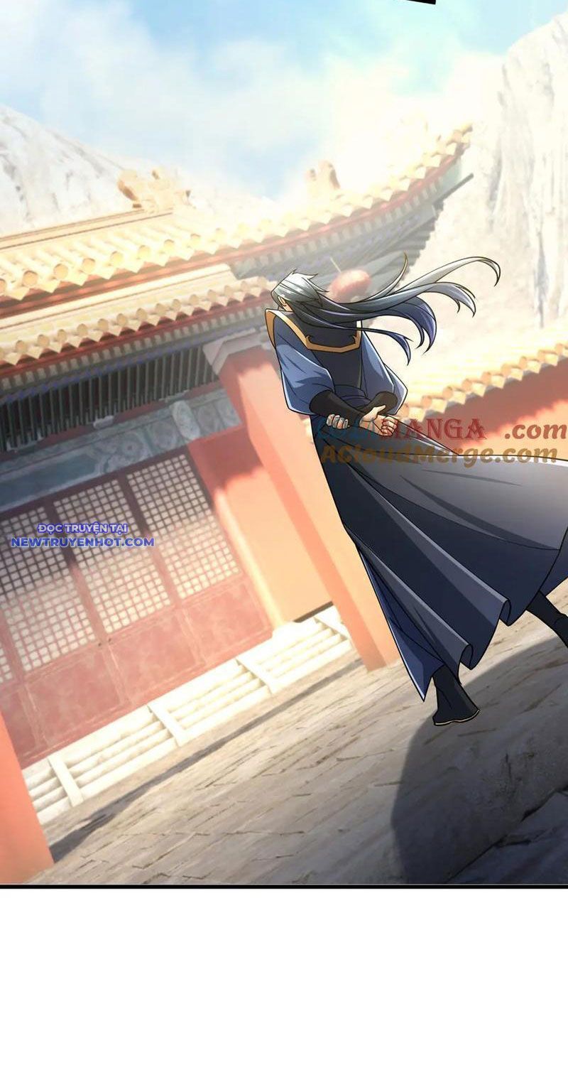 đọc truyện Ngủ Say Vạn Cổ: Xuất Thế Quét Ngang Chư Thiên Chương 49 ảnh 69 tại Thiên Thai Truyện