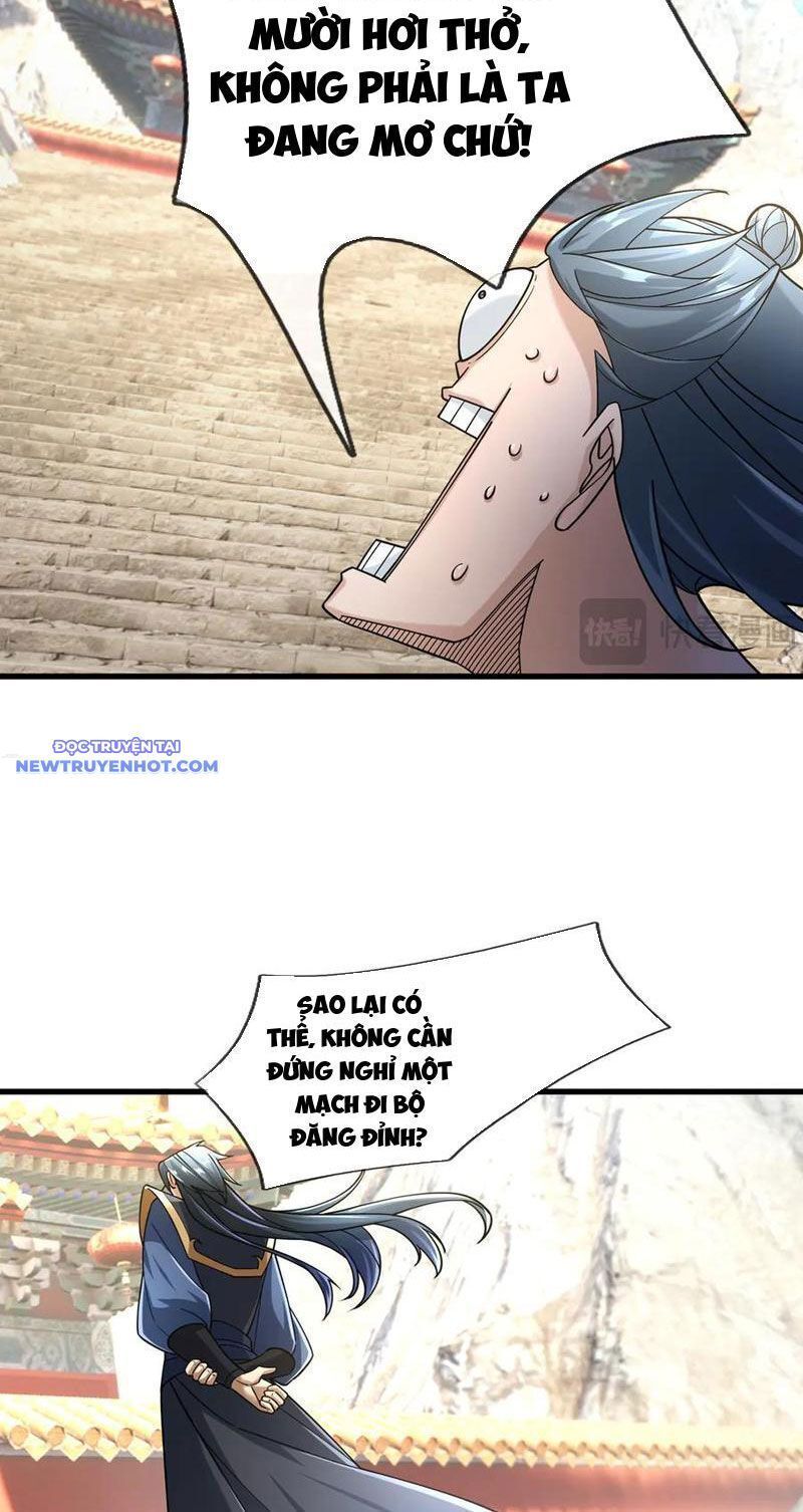 đọc truyện Ngủ Say Vạn Cổ: Xuất Thế Quét Ngang Chư Thiên Chương 49 ảnh 71 tại Thiên Thai Truyện