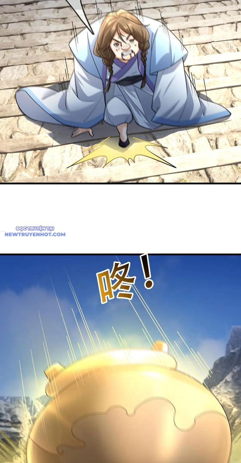 đọc truyện Ngủ Say Vạn Cổ: Xuất Thế Quét Ngang Chư Thiên Chương 49 ảnh 73 tại Thiên Thai Truyện