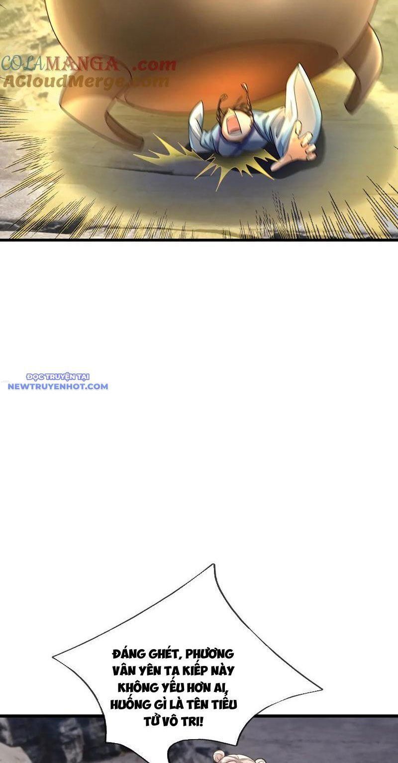 đọc truyện Ngủ Say Vạn Cổ: Xuất Thế Quét Ngang Chư Thiên Chương 49 ảnh 74 tại Thiên Thai Truyện