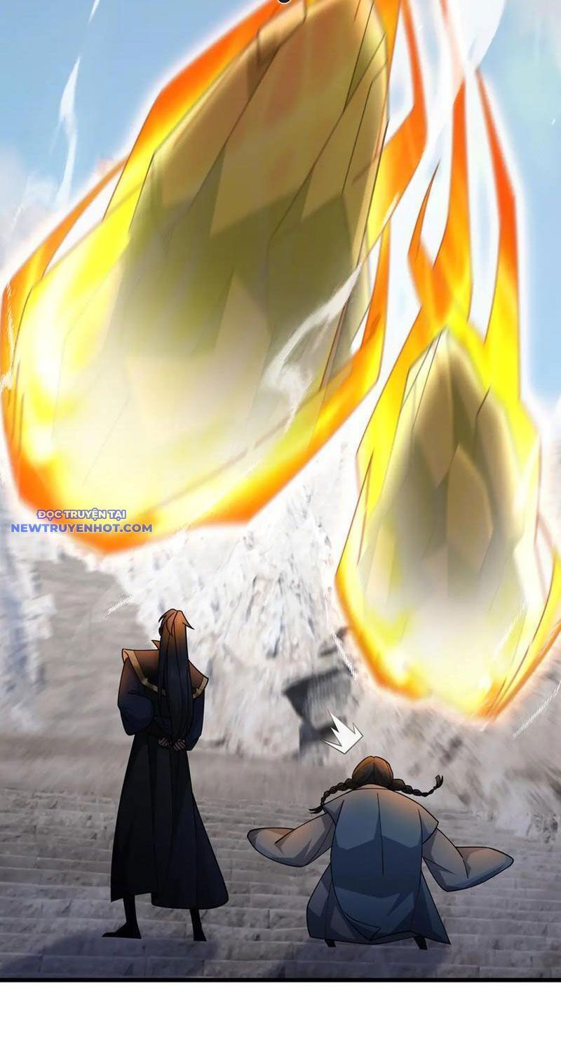 đọc truyện Ngủ Say Vạn Cổ: Xuất Thế Quét Ngang Chư Thiên Chương 49 ảnh 11 tại Thiên Thai Truyện