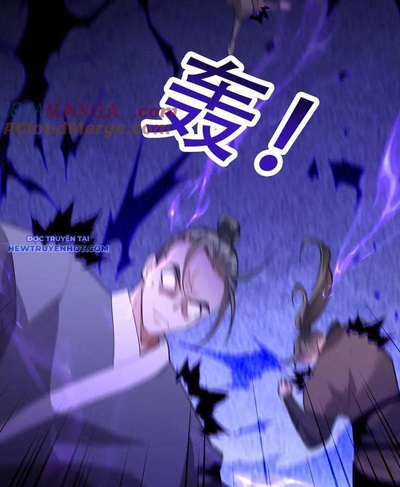 đọc truyện Ngủ Say Vạn Cổ: Xuất Thế Quét Ngang Chư Thiên Chương 51 ảnh 12 tại Thiên Thai Truyện