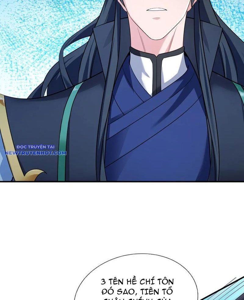 đọc truyện Ngủ Say Vạn Cổ: Xuất Thế Quét Ngang Chư Thiên Chương 51 ảnh 105 tại Thiên Thai Truyện