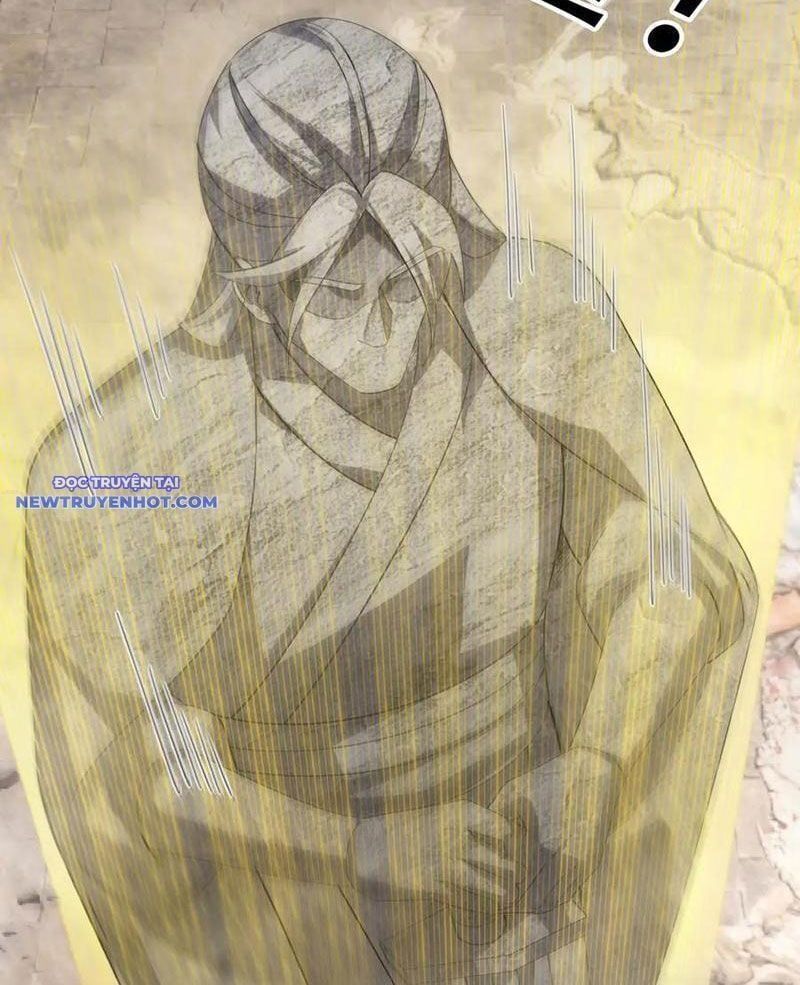 đọc truyện Ngủ Say Vạn Cổ: Xuất Thế Quét Ngang Chư Thiên Chương 51 ảnh 107 tại Thiên Thai Truyện