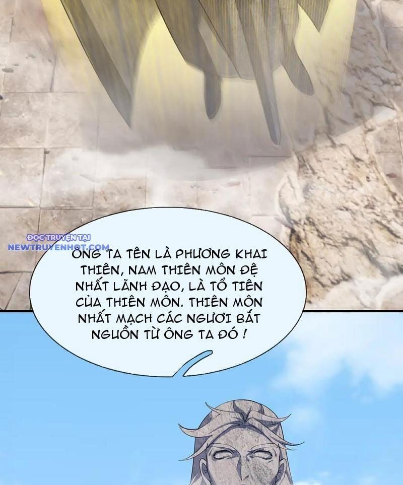 đọc truyện Ngủ Say Vạn Cổ: Xuất Thế Quét Ngang Chư Thiên Chương 51 ảnh 108 tại Thiên Thai Truyện