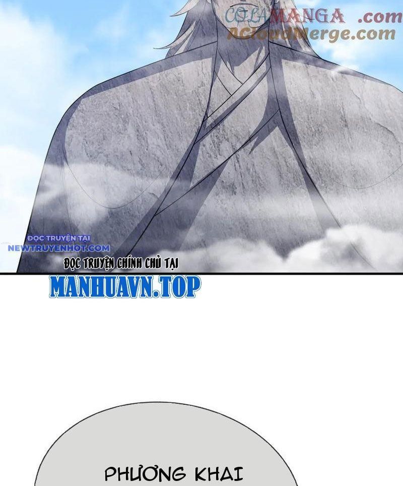 đọc truyện Ngủ Say Vạn Cổ: Xuất Thế Quét Ngang Chư Thiên Chương 51 ảnh 109 tại Thiên Thai Truyện