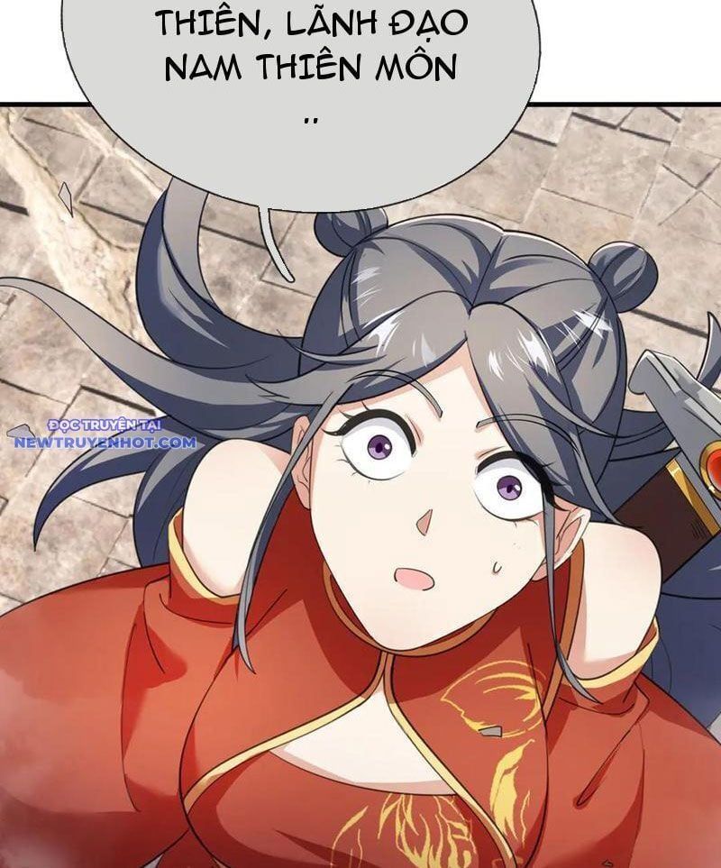 đọc truyện Ngủ Say Vạn Cổ: Xuất Thế Quét Ngang Chư Thiên Chương 51 ảnh 110 tại Thiên Thai Truyện