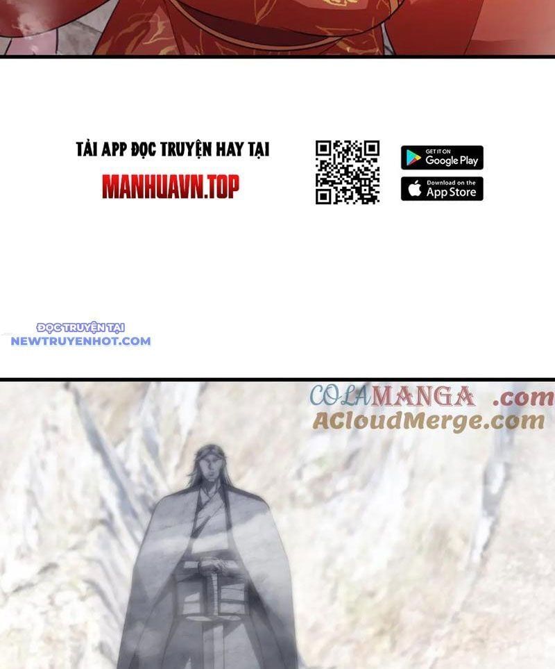 đọc truyện Ngủ Say Vạn Cổ: Xuất Thế Quét Ngang Chư Thiên Chương 51 ảnh 111 tại Thiên Thai Truyện