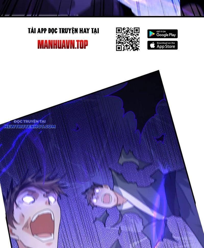 đọc truyện Ngủ Say Vạn Cổ: Xuất Thế Quét Ngang Chư Thiên Chương 51 ảnh 13 tại Thiên Thai Truyện