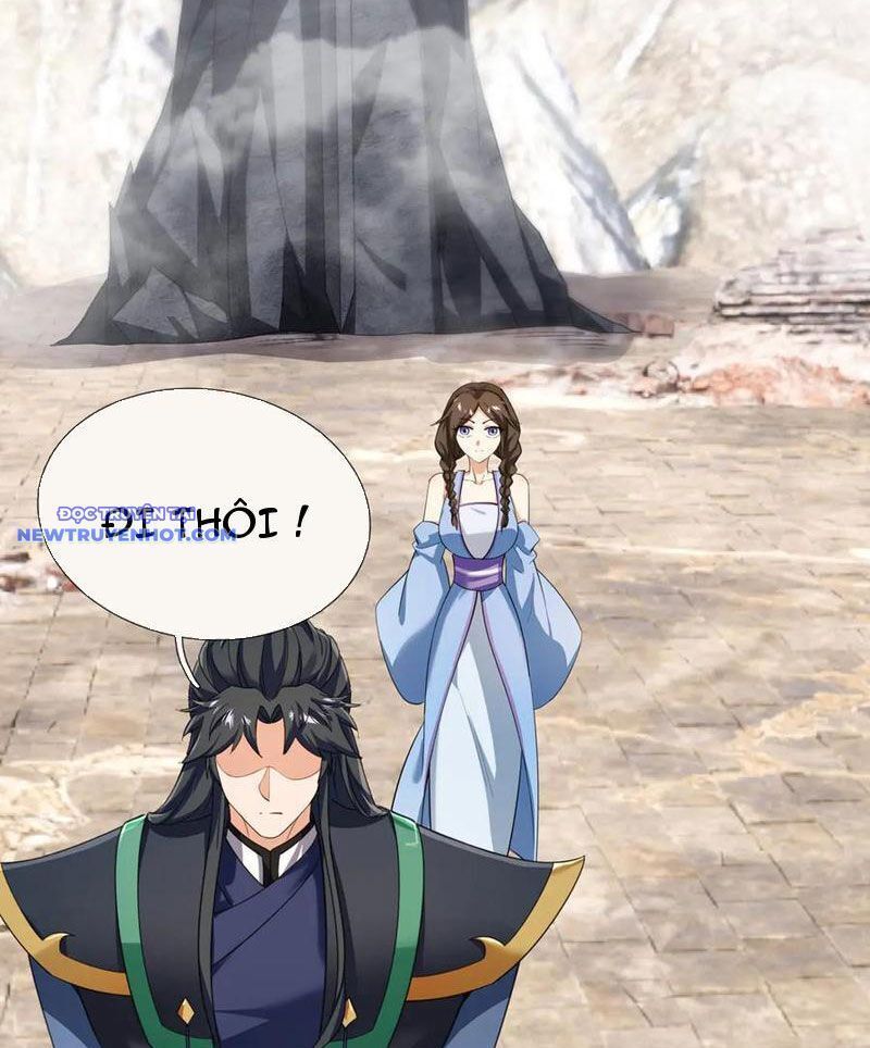 đọc truyện Ngủ Say Vạn Cổ: Xuất Thế Quét Ngang Chư Thiên Chương 51 ảnh 112 tại Thiên Thai Truyện