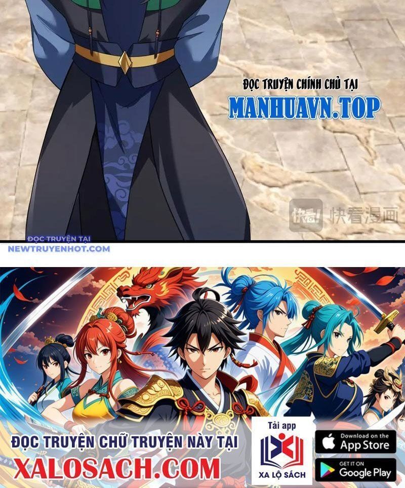 đọc truyện Ngủ Say Vạn Cổ: Xuất Thế Quét Ngang Chư Thiên Chương 51 ảnh 113 tại Thiên Thai Truyện