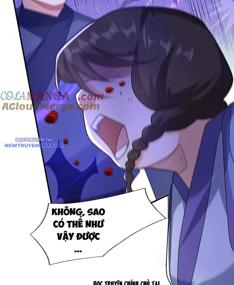 đọc truyện Ngủ Say Vạn Cổ: Xuất Thế Quét Ngang Chư Thiên Chương 51 ảnh 14 tại Thiên Thai Truyện