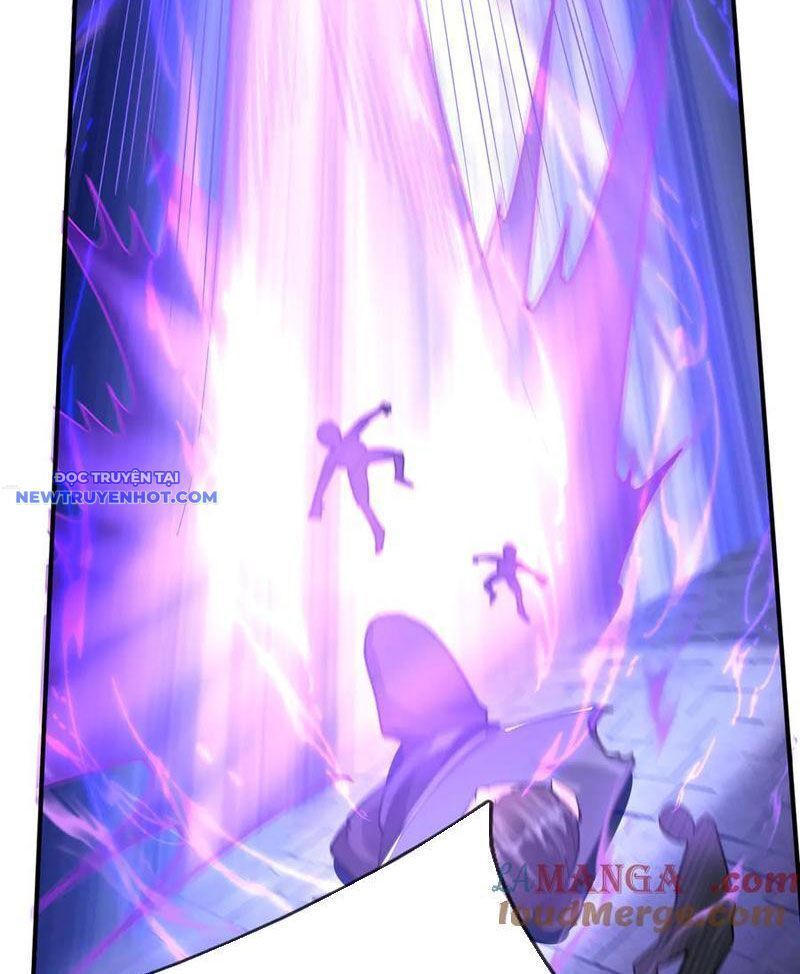 đọc truyện Ngủ Say Vạn Cổ: Xuất Thế Quét Ngang Chư Thiên Chương 51 ảnh 16 tại Thiên Thai Truyện