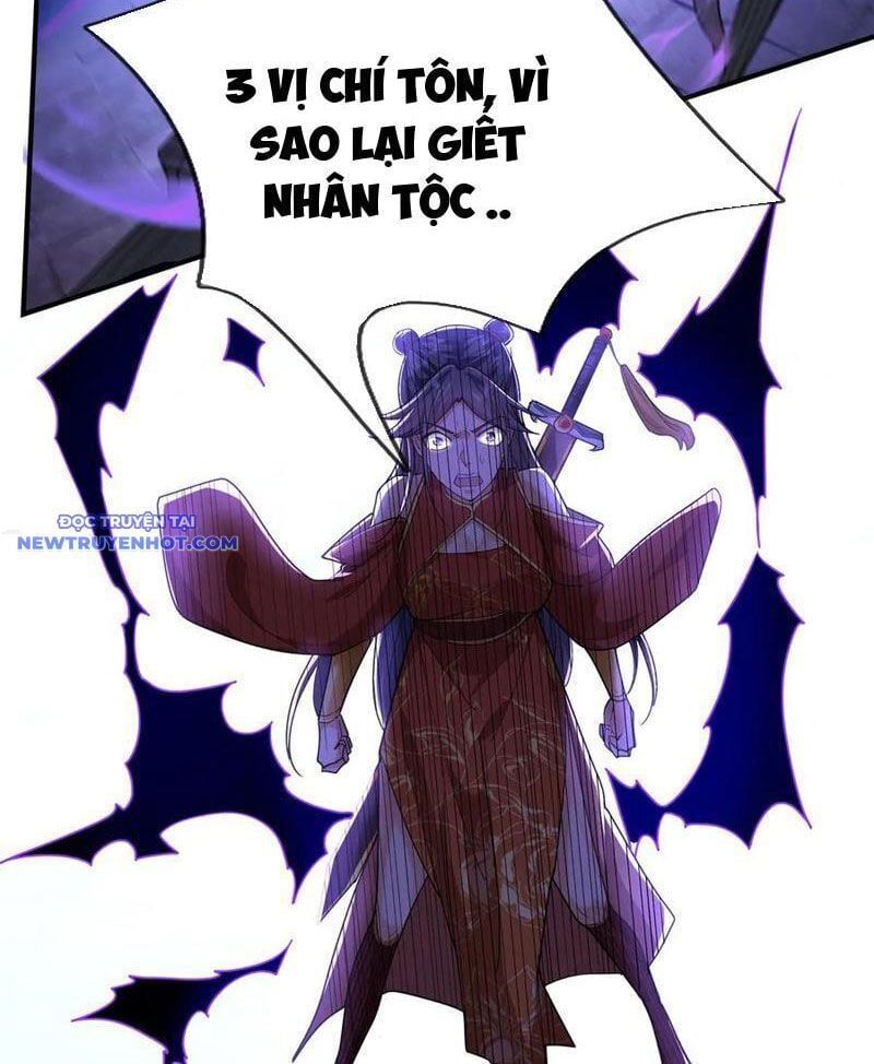 đọc truyện Ngủ Say Vạn Cổ: Xuất Thế Quét Ngang Chư Thiên Chương 51 ảnh 17 tại Thiên Thai Truyện