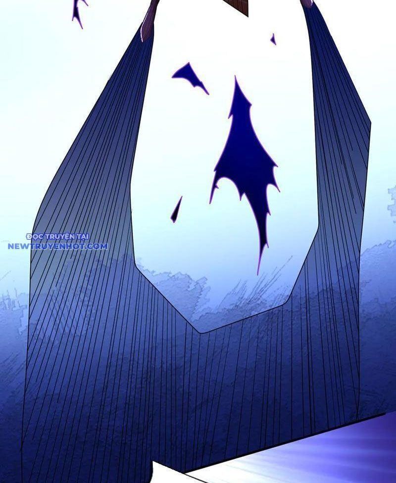 đọc truyện Ngủ Say Vạn Cổ: Xuất Thế Quét Ngang Chư Thiên Chương 51 ảnh 18 tại Thiên Thai Truyện