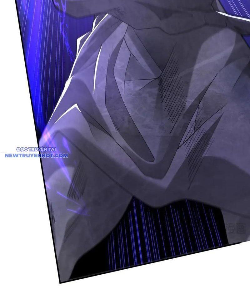 đọc truyện Ngủ Say Vạn Cổ: Xuất Thế Quét Ngang Chư Thiên Chương 51 ảnh 20 tại Thiên Thai Truyện