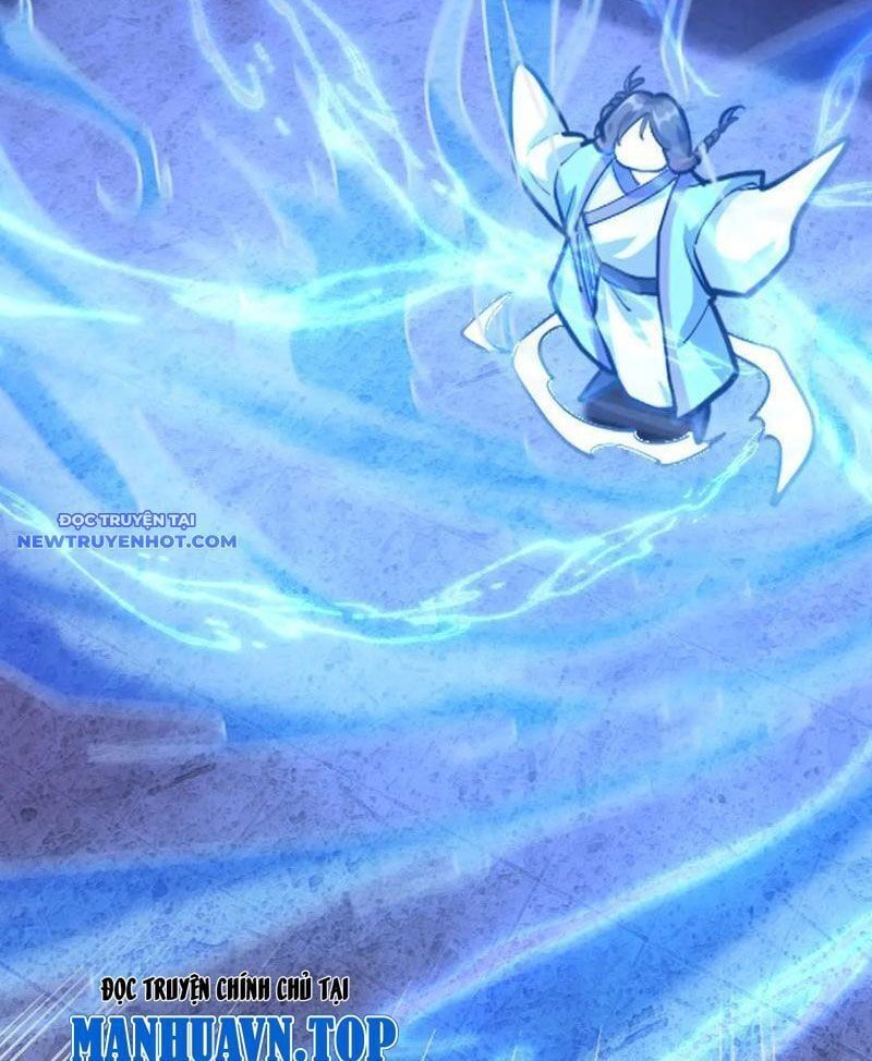 đọc truyện Ngủ Say Vạn Cổ: Xuất Thế Quét Ngang Chư Thiên Chương 51 ảnh 22 tại Thiên Thai Truyện