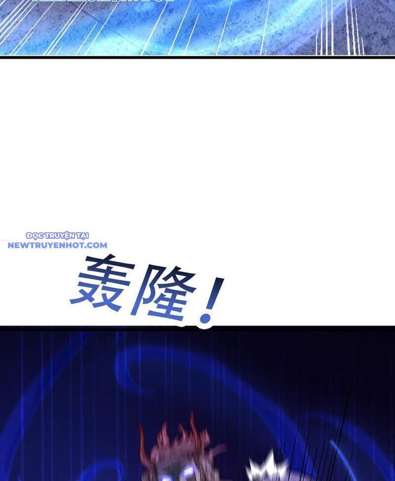 đọc truyện Ngủ Say Vạn Cổ: Xuất Thế Quét Ngang Chư Thiên Chương 51 ảnh 23 tại Thiên Thai Truyện