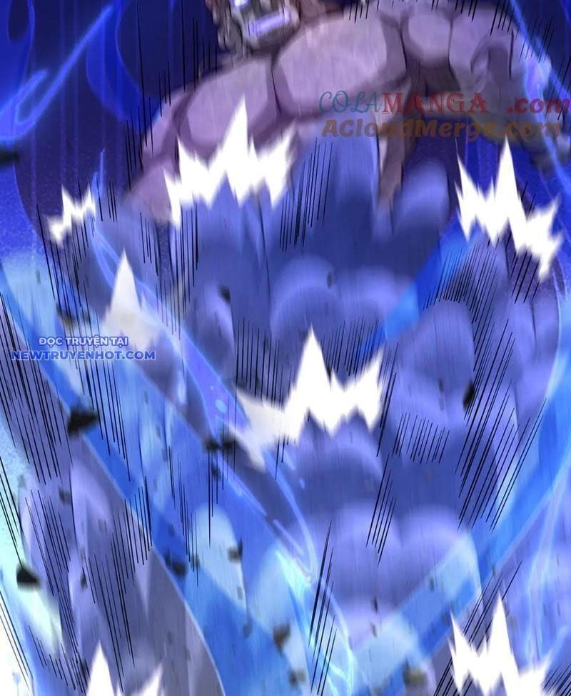 đọc truyện Ngủ Say Vạn Cổ: Xuất Thế Quét Ngang Chư Thiên Chương 51 ảnh 24 tại Thiên Thai Truyện