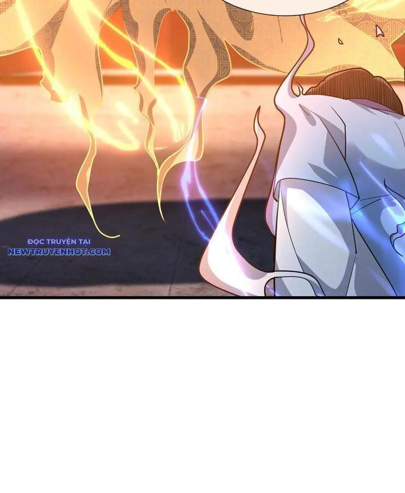 đọc truyện Ngủ Say Vạn Cổ: Xuất Thế Quét Ngang Chư Thiên Chương 51 ảnh 27 tại Thiên Thai Truyện