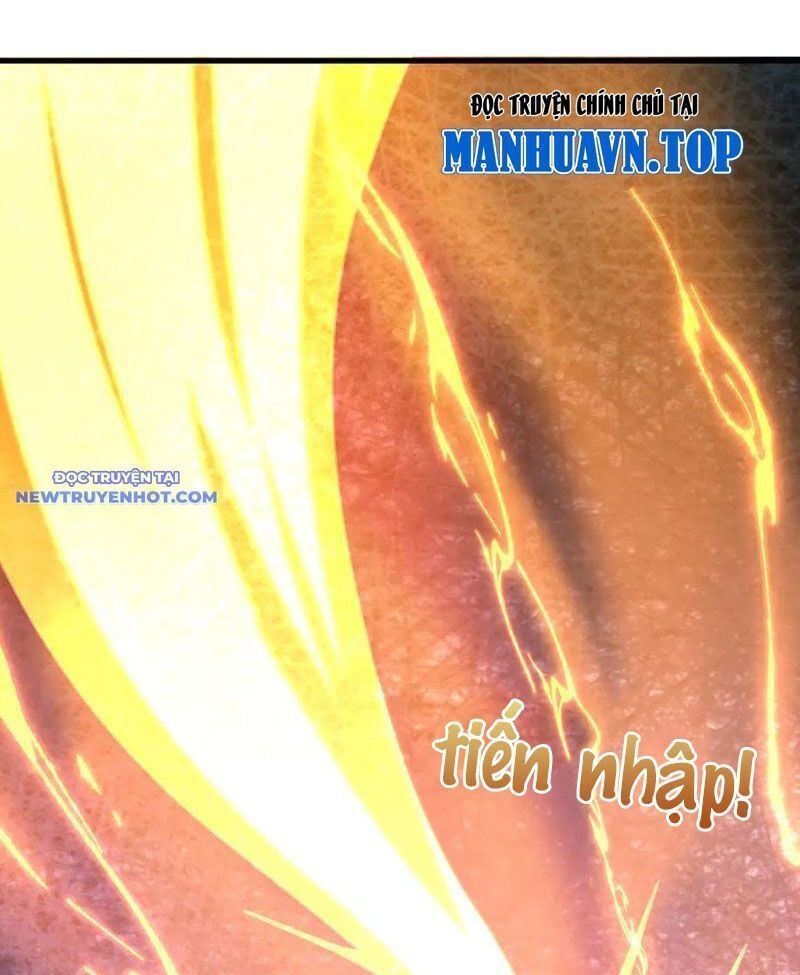 đọc truyện Ngủ Say Vạn Cổ: Xuất Thế Quét Ngang Chư Thiên Chương 51 ảnh 28 tại Thiên Thai Truyện