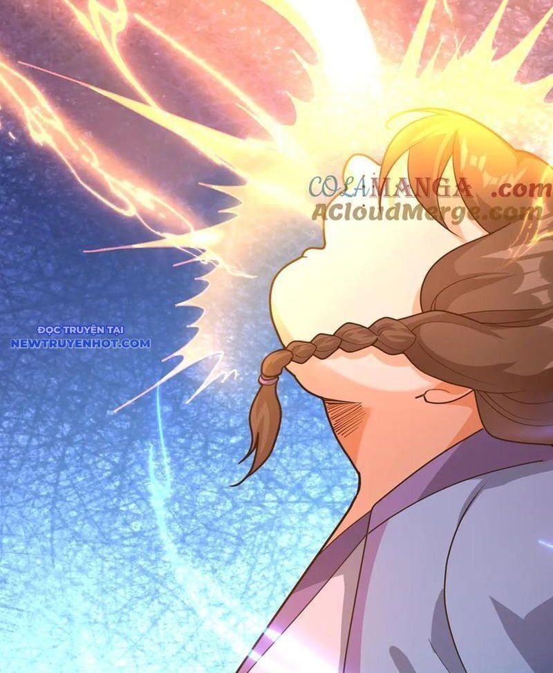 đọc truyện Ngủ Say Vạn Cổ: Xuất Thế Quét Ngang Chư Thiên Chương 51 ảnh 29 tại Thiên Thai Truyện