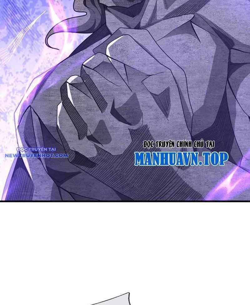 đọc truyện Ngủ Say Vạn Cổ: Xuất Thế Quét Ngang Chư Thiên Chương 51 ảnh 5 tại Thiên Thai Truyện