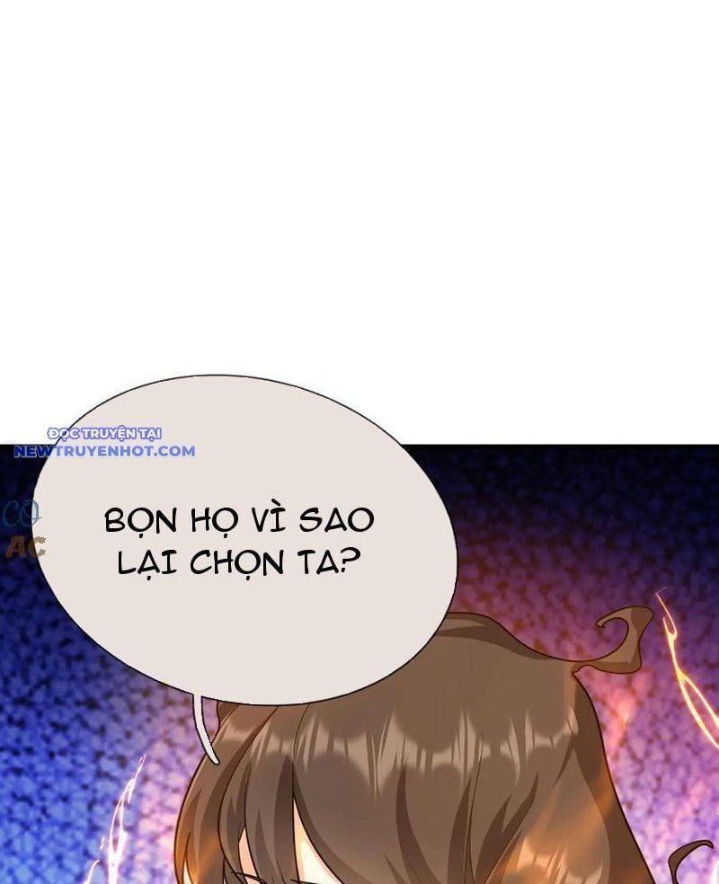 đọc truyện Ngủ Say Vạn Cổ: Xuất Thế Quét Ngang Chư Thiên Chương 51 ảnh 36 tại Thiên Thai Truyện