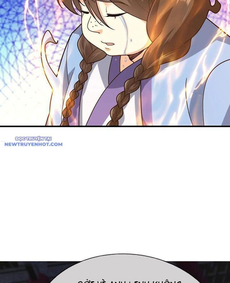 đọc truyện Ngủ Say Vạn Cổ: Xuất Thế Quét Ngang Chư Thiên Chương 51 ảnh 37 tại Thiên Thai Truyện