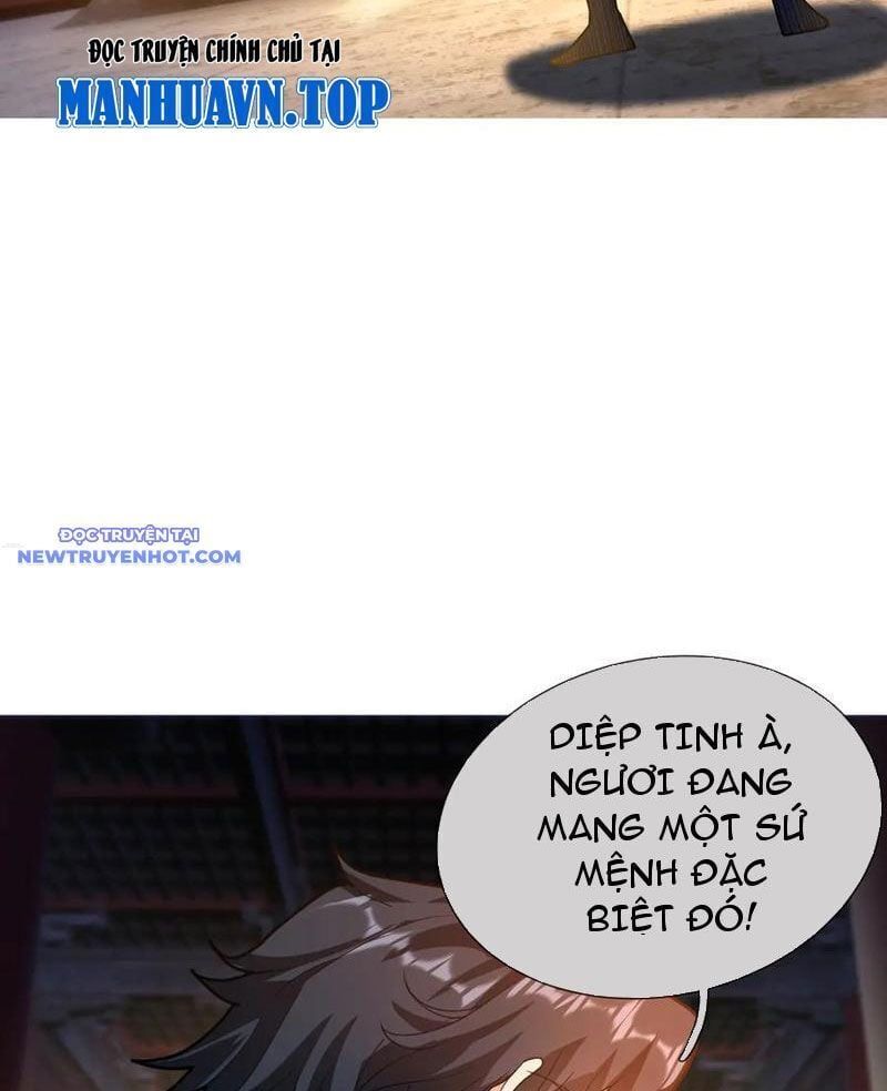 đọc truyện Ngủ Say Vạn Cổ: Xuất Thế Quét Ngang Chư Thiên Chương 51 ảnh 39 tại Thiên Thai Truyện