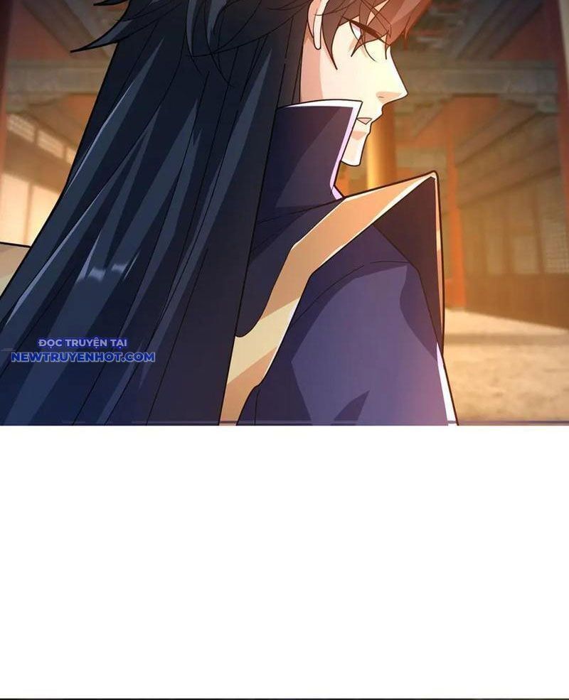 đọc truyện Ngủ Say Vạn Cổ: Xuất Thế Quét Ngang Chư Thiên Chương 51 ảnh 40 tại Thiên Thai Truyện