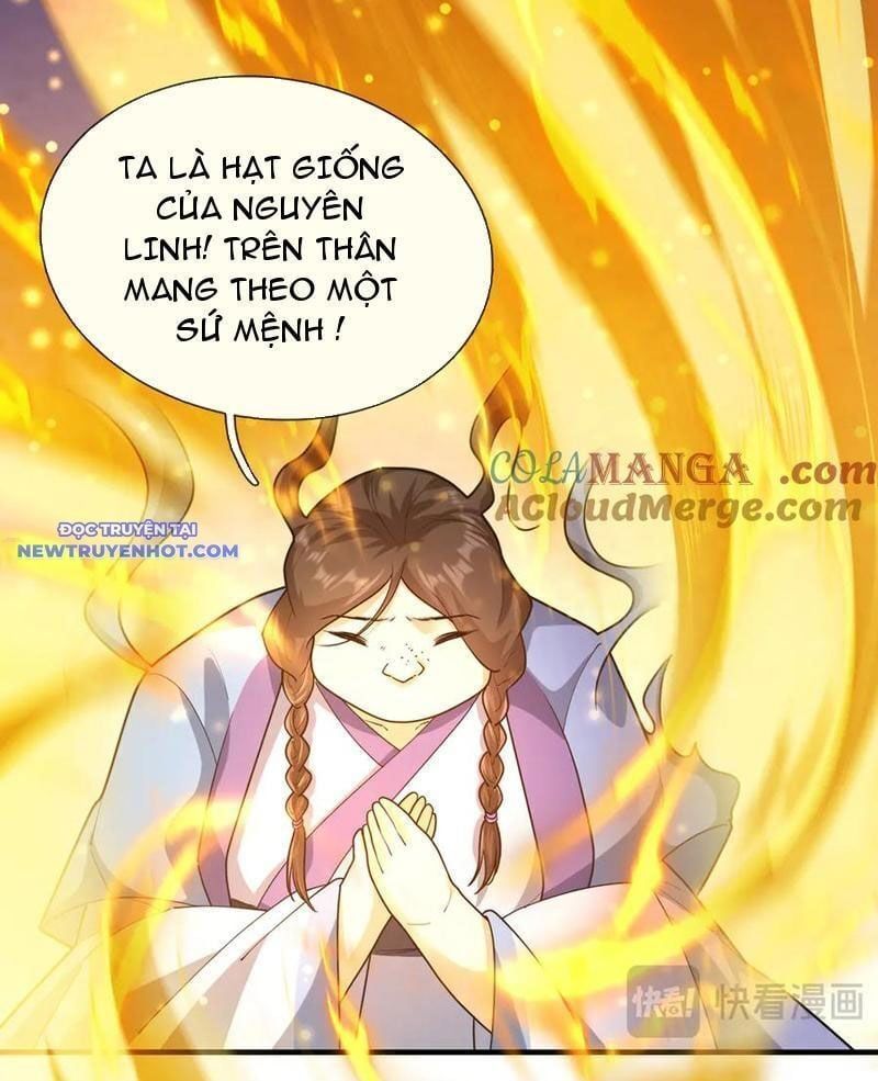 đọc truyện Ngủ Say Vạn Cổ: Xuất Thế Quét Ngang Chư Thiên Chương 51 ảnh 43 tại Thiên Thai Truyện