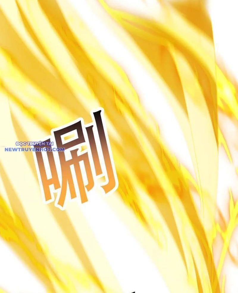 đọc truyện Ngủ Say Vạn Cổ: Xuất Thế Quét Ngang Chư Thiên Chương 51 ảnh 44 tại Thiên Thai Truyện