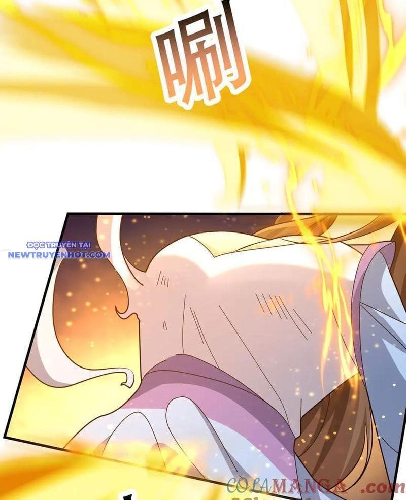 đọc truyện Ngủ Say Vạn Cổ: Xuất Thế Quét Ngang Chư Thiên Chương 51 ảnh 45 tại Thiên Thai Truyện