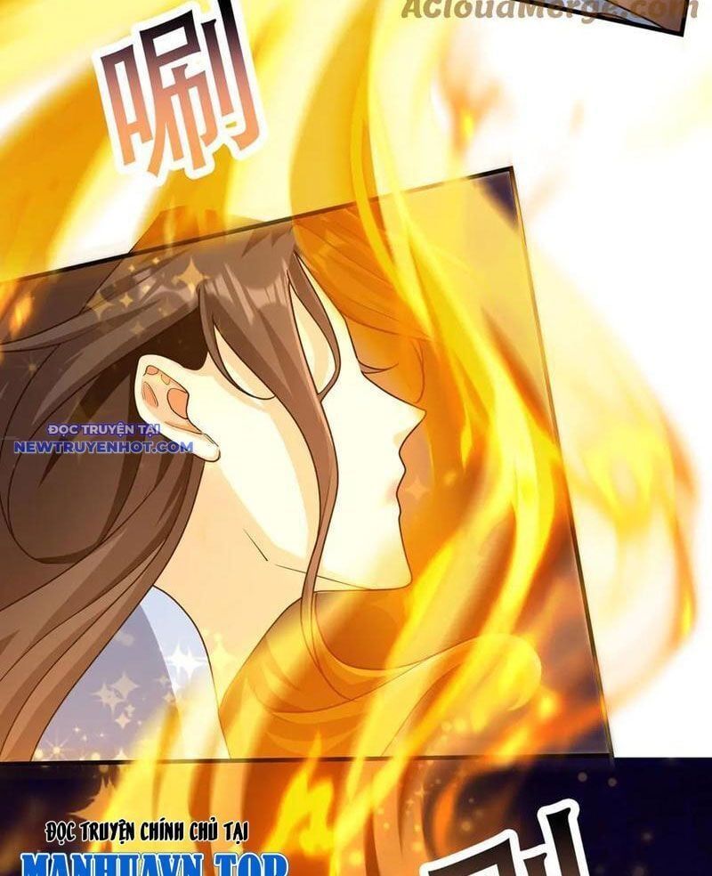 đọc truyện Ngủ Say Vạn Cổ: Xuất Thế Quét Ngang Chư Thiên Chương 51 ảnh 46 tại Thiên Thai Truyện