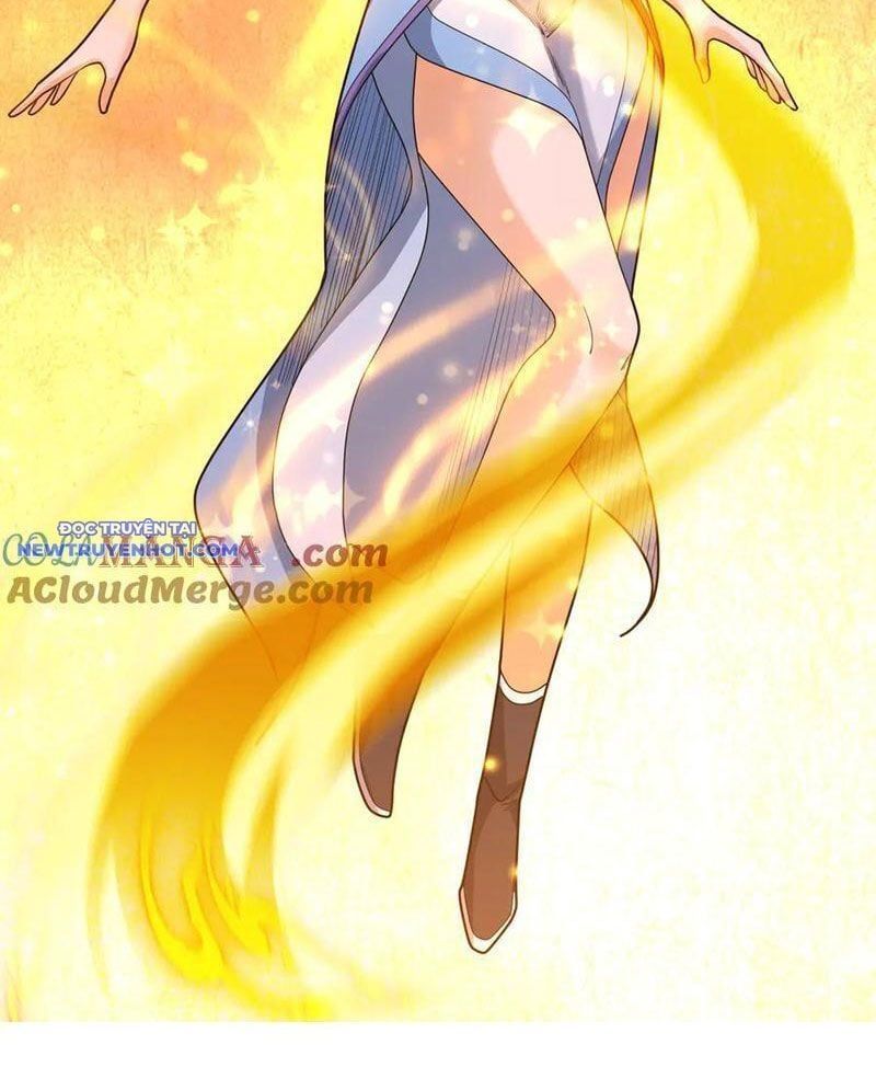 đọc truyện Ngủ Say Vạn Cổ: Xuất Thế Quét Ngang Chư Thiên Chương 51 ảnh 48 tại Thiên Thai Truyện