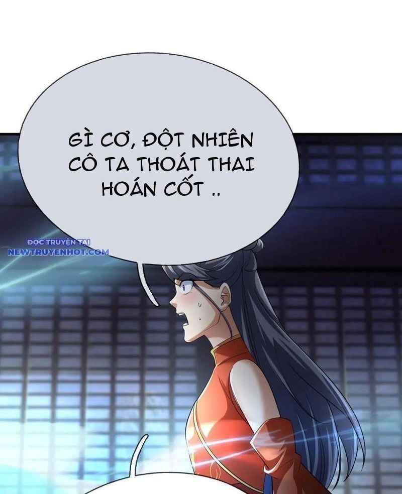 đọc truyện Ngủ Say Vạn Cổ: Xuất Thế Quét Ngang Chư Thiên Chương 51 ảnh 49 tại Thiên Thai Truyện