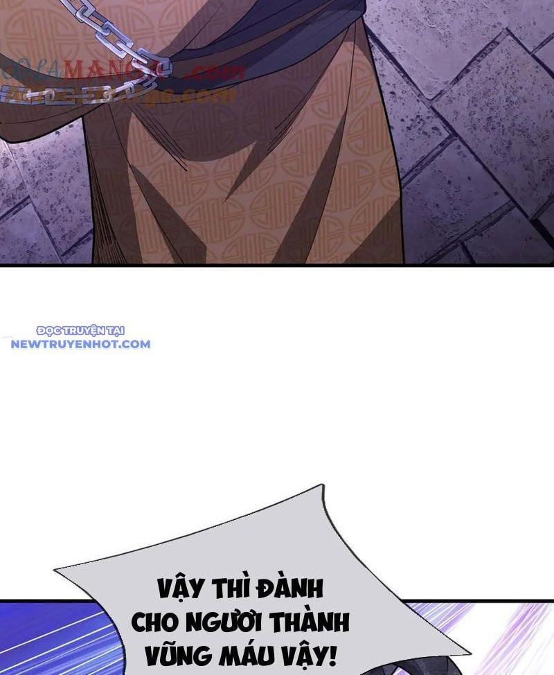 đọc truyện Ngủ Say Vạn Cổ: Xuất Thế Quét Ngang Chư Thiên Chương 51 ảnh 7 tại Thiên Thai Truyện