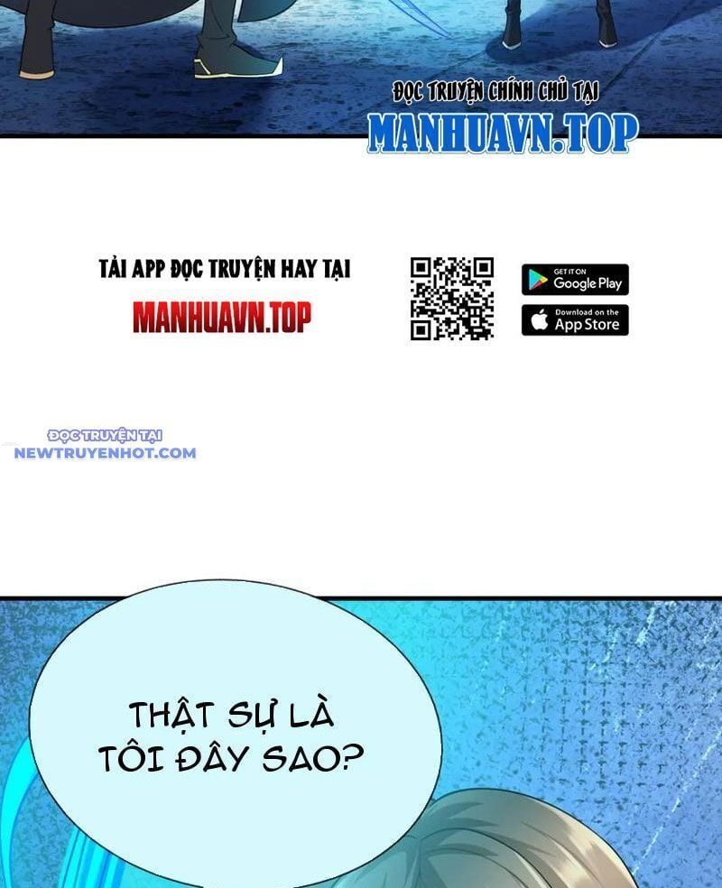 đọc truyện Ngủ Say Vạn Cổ: Xuất Thế Quét Ngang Chư Thiên Chương 51 ảnh 52 tại Thiên Thai Truyện