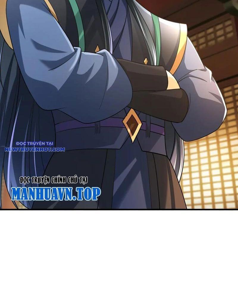 đọc truyện Ngủ Say Vạn Cổ: Xuất Thế Quét Ngang Chư Thiên Chương 51 ảnh 55 tại Thiên Thai Truyện