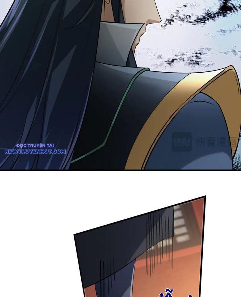 đọc truyện Ngủ Say Vạn Cổ: Xuất Thế Quét Ngang Chư Thiên Chương 51 ảnh 58 tại Thiên Thai Truyện