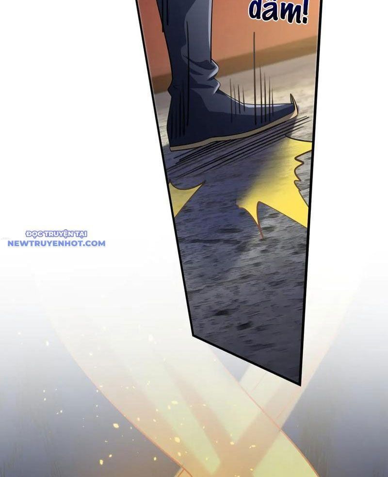 đọc truyện Ngủ Say Vạn Cổ: Xuất Thế Quét Ngang Chư Thiên Chương 51 ảnh 59 tại Thiên Thai Truyện