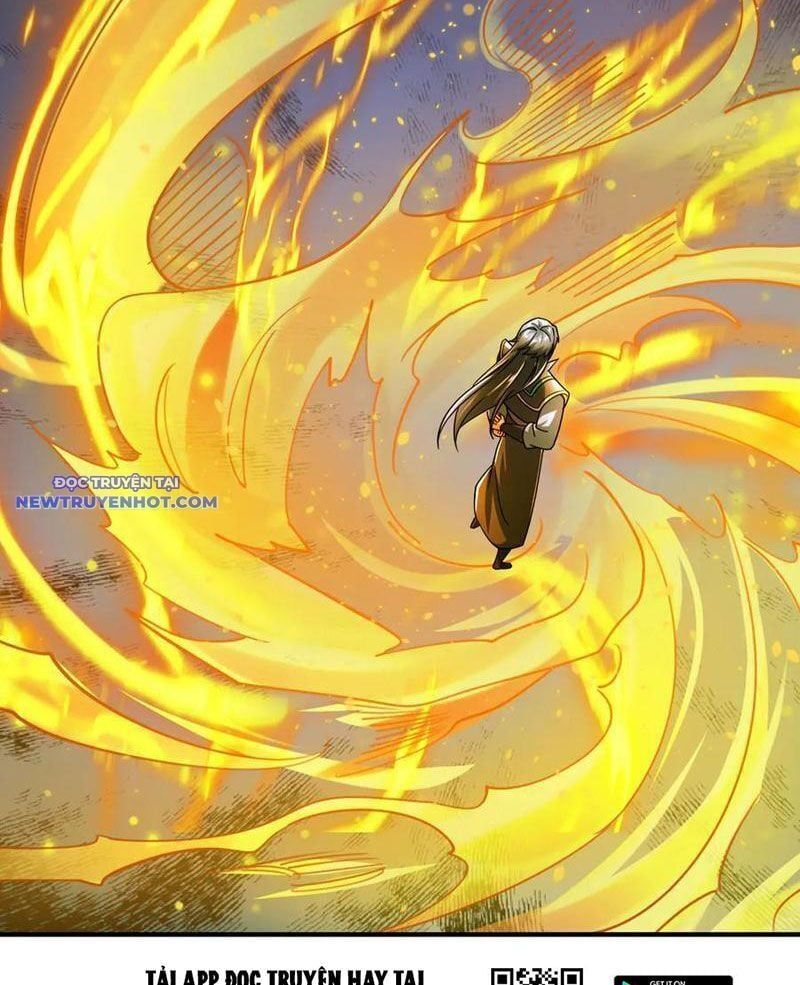 đọc truyện Ngủ Say Vạn Cổ: Xuất Thế Quét Ngang Chư Thiên Chương 51 ảnh 61 tại Thiên Thai Truyện