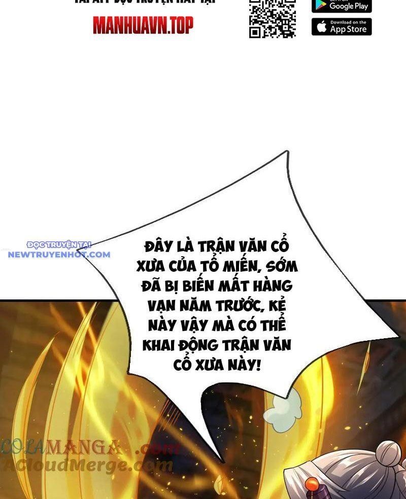 đọc truyện Ngủ Say Vạn Cổ: Xuất Thế Quét Ngang Chư Thiên Chương 51 ảnh 62 tại Thiên Thai Truyện