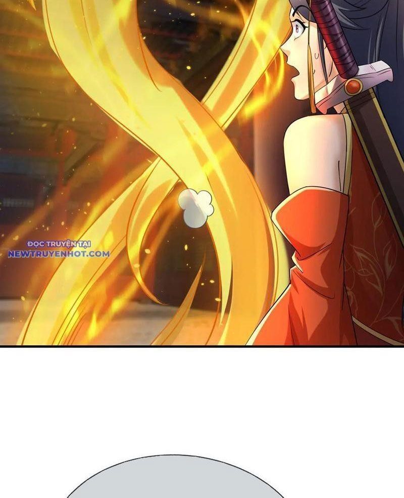 đọc truyện Ngủ Say Vạn Cổ: Xuất Thế Quét Ngang Chư Thiên Chương 51 ảnh 63 tại Thiên Thai Truyện